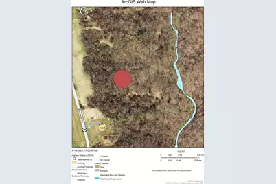 7620 E Bend Road, Burlington, KY 41005 - Photo 2