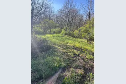 7620 E Bend Road, Burlington, KY 41005 - Photo 8