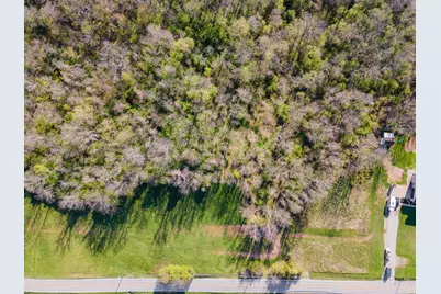 7620 E Bend Road, Burlington, KY 41005 - Photo 22