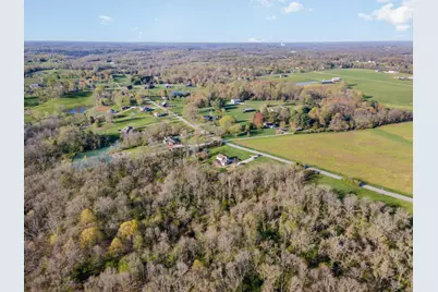 7620 E Bend Road, Burlington, KY 41005 - Photo 18