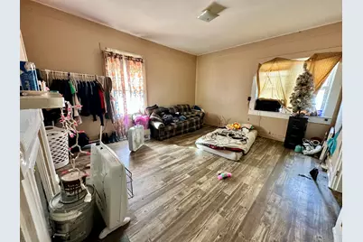 1030 Forest Avenue, Maysville, KY 41056 - Photo 28
