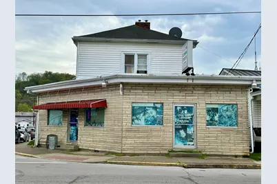 1030 Forest Avenue, Maysville, KY 41056 - Photo 1