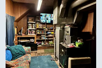 1030 Forest Avenue, Maysville, KY 41056 - Photo 20