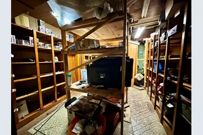 1030 Forest Avenue, Maysville, KY 41056 - Photo 16