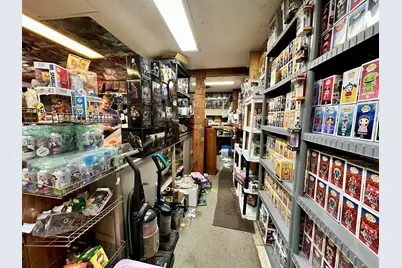 1030 Forest Avenue, Maysville, KY 41056 - Photo 8