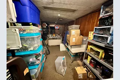 1030 Forest Avenue, Maysville, KY 41056 - Photo 6