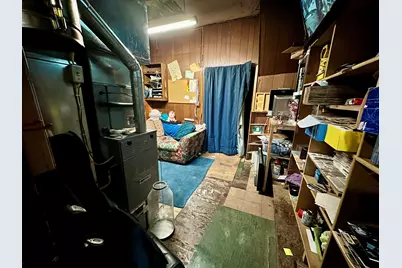 1030 Forest Avenue, Maysville, KY 41056 - Photo 12