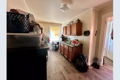 1030 Forest Avenue, Maysville, KY 41056 - Photo 34