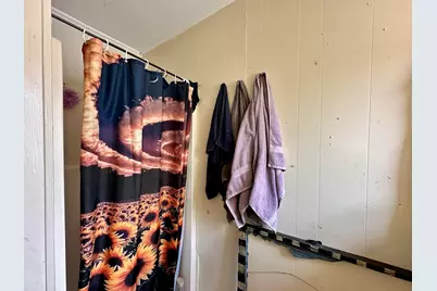 1030 Forest Avenue, Maysville, KY 41056 - Photo 38