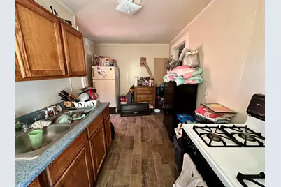 1030 Forest Avenue, Maysville, KY 41056 - Photo 36