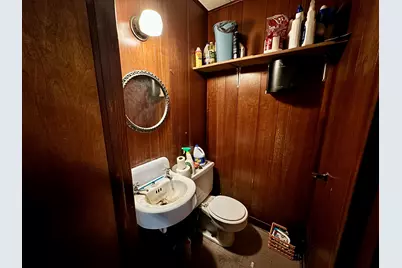 1030 Forest Avenue, Maysville, KY 41056 - Photo 14