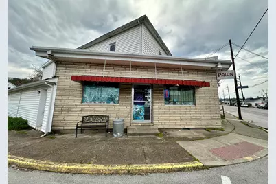 1030 Forest Avenue, Maysville, KY 41056 - Photo 2