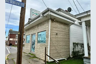 1030 Forest Avenue, Maysville, KY 41056 - Photo 40