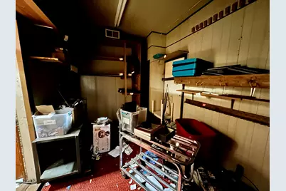 1030 Forest Avenue, Maysville, KY 41056 - Photo 18