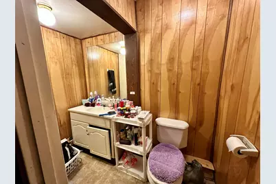 1030 Forest Avenue, Maysville, KY 41056 - Photo 26