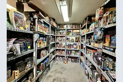 1030 Forest Avenue, Maysville, KY 41056 - Photo 10