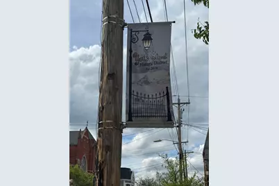 830 York Street, Newport, KY 41071 - Photo 4