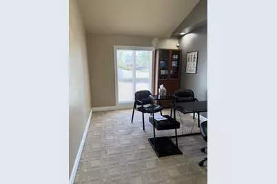 7276 Burlington Pike, Florence, KY 41042 - Photo 6