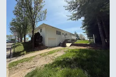 7276 Burlington Pike, Florence, KY 41042 - Photo 8