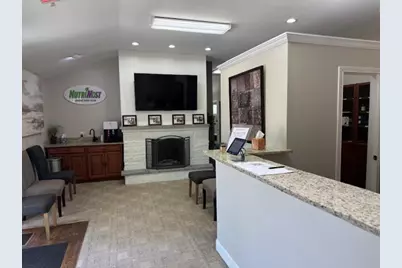 7276 Burlington Pike, Florence, KY 41042 - Photo 4