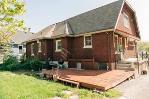 2225 Oakland Ave, Covington, KY 41015 - Photo 30