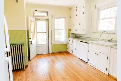 2225 Oakland Avenue, Covington, KY 41015 - Photo 6