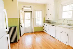 2225 Oakland Ave, Covington, KY 41015 - Photo 6