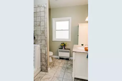 2225 Oakland Avenue, Covington, KY 41015 - Photo 14