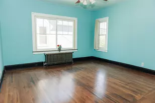 2225 Oakland Ave, Covington, KY 41015 - Photo 10