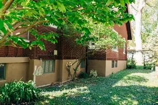 2225 Oakland Ave, Covington, KY 41015 - Photo 34