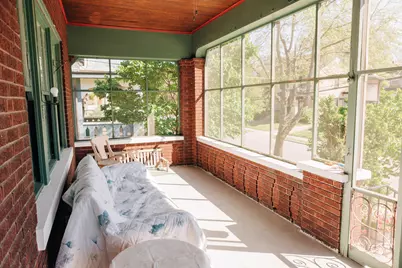 2225 Oakland Avenue, Covington, KY 41015 - Photo 22