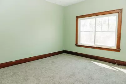 2225 Oakland Avenue, Covington, KY 41015 - Photo 12