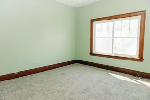 2225 Oakland Ave, Covington, KY 41015 - Photo 12