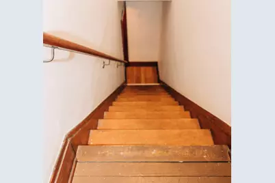 2225 Oakland Avenue, Covington, KY 41015 - Photo 18