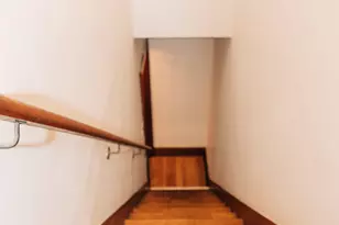 2225 Oakland Ave, Covington, KY 41015 - Photo 18