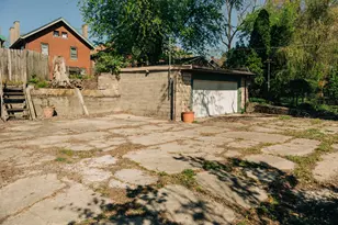 2225 Oakland Ave, Covington, KY 41015 - Photo 32