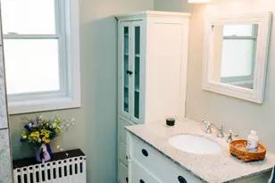 2225 Oakland Ave, Covington, KY 41015 - Photo 16