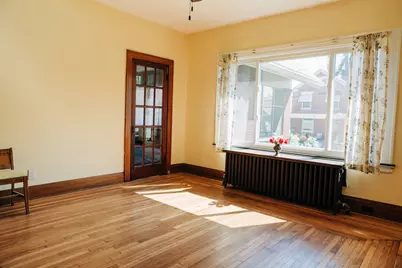 2225 Oakland Avenue, Covington, KY 41015 - Photo 4