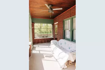 2225 Oakland Avenue, Covington, KY 41015 - Photo 20