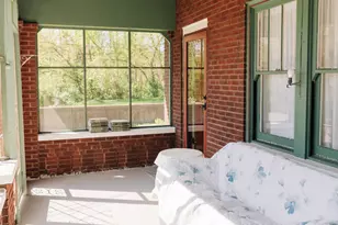 2225 Oakland Ave, Covington, KY 41015 - Photo 20