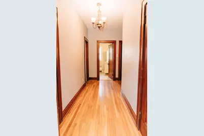 2225 Oakland Avenue, Covington, KY 41015 - Photo 26