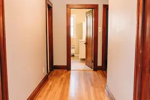 2225 Oakland Ave, Covington, KY 41015 - Photo 26