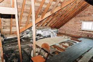 2225 Oakland Ave, Covington, KY 41015 - Photo 24