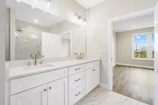 118 W 13th St, Newport, KY 41071 - Photo 28