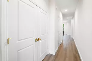 118 W 13th St, Newport, KY 41071 - Photo 34