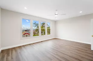 118 W 13th St, Newport, KY 41071 - Photo 26