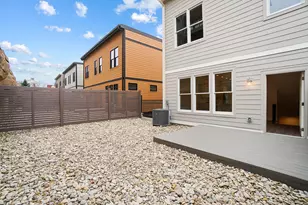 118 W 13th St, Newport, KY 41071 - Photo 38