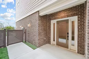 118 W 13th St, Newport, KY 41071 - Photo 2