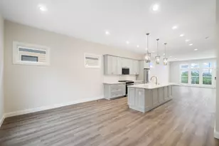 118 W 13th St, Newport, KY 41071 - Photo 10