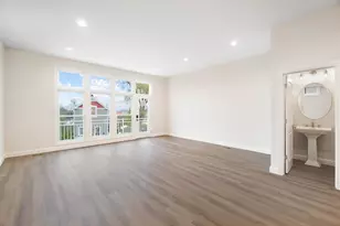 118 W 13th St, Newport, KY 41071 - Photo 14